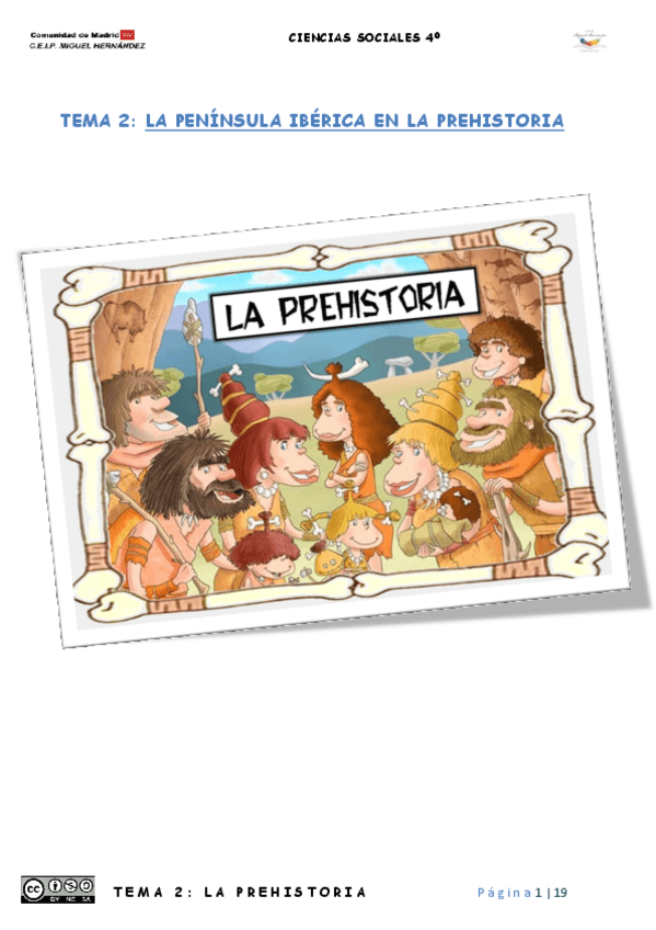 Miniatura del documento TEMA-2-LA-PENINSULA-IBERICA-EN-LA-PREHISTORIA-4o-P.pdf