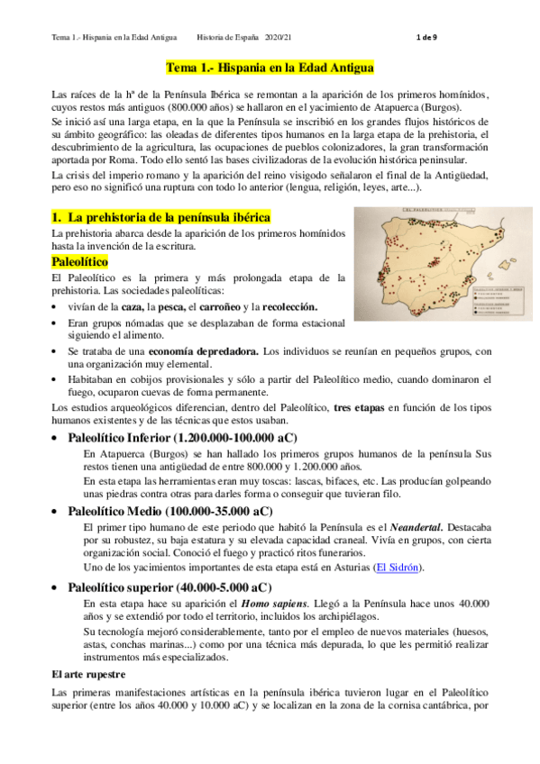 Miniatura del documento 01Hispania-en-Edad-Antigua.pdf