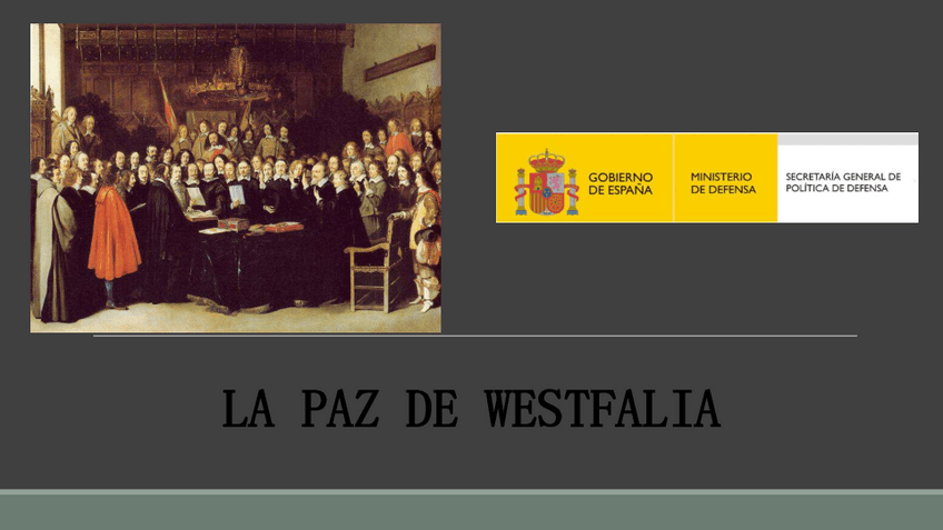 Miniatura del documento LA-PAZ-DE-WESTFALIA-ilovepdf-compressed.pdf