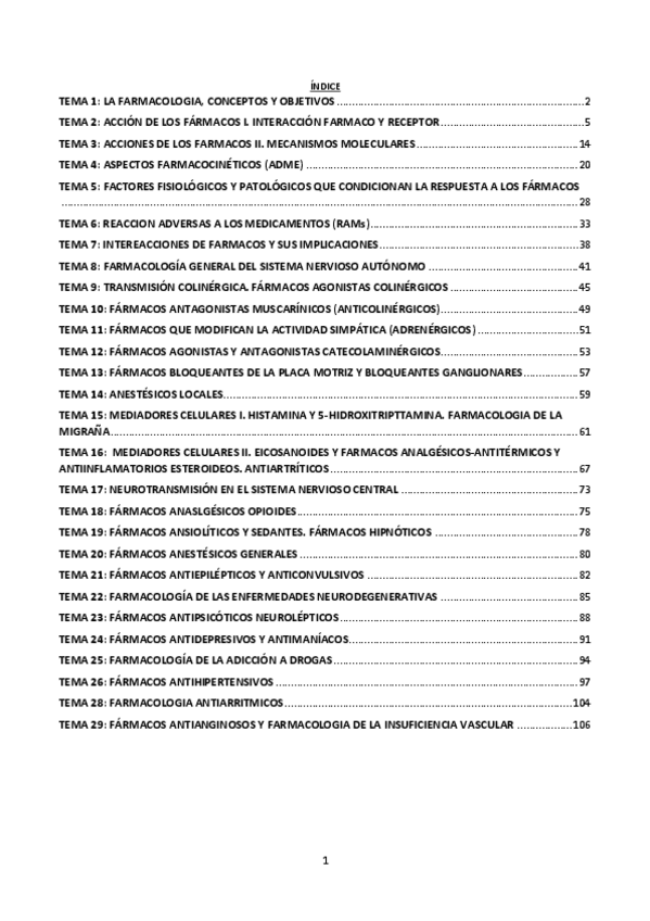Miniatura del documento APUNTES COMPLETOS.pdf