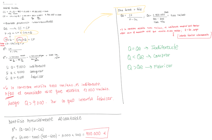 Miniatura del documento Cerveceria.pdf