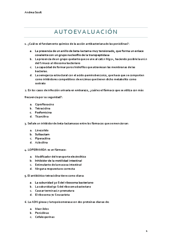 Miniatura del documento Autoevaluación.pdf