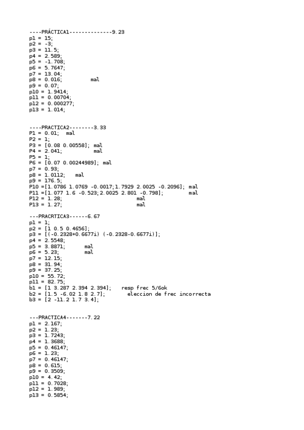 Miniatura del documento praccontrol.txt