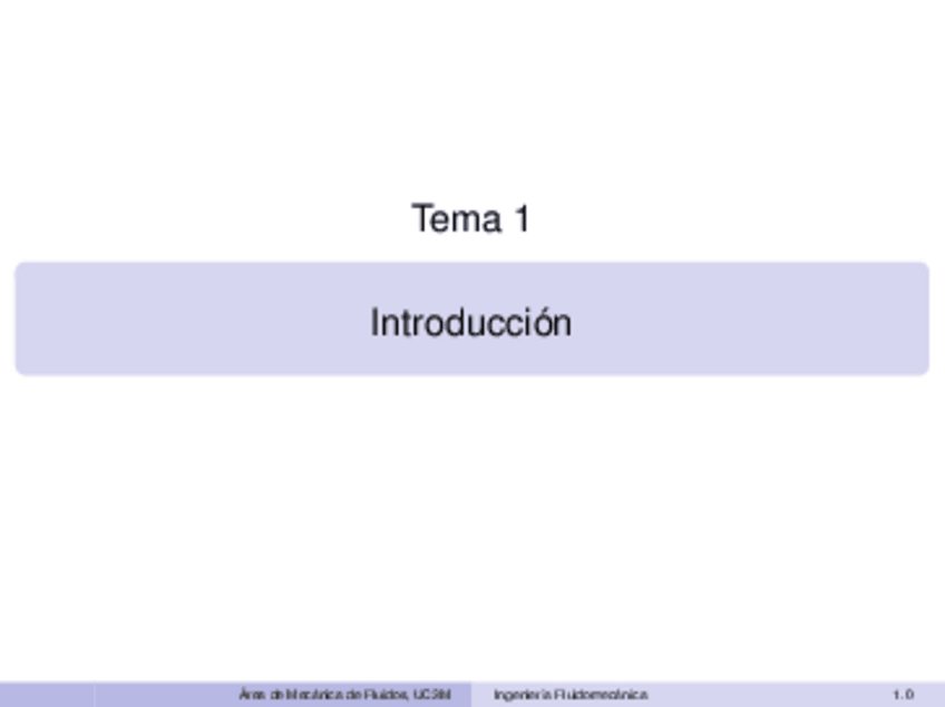 Miniatura del documento 210313102054-01-introduccion.pdf