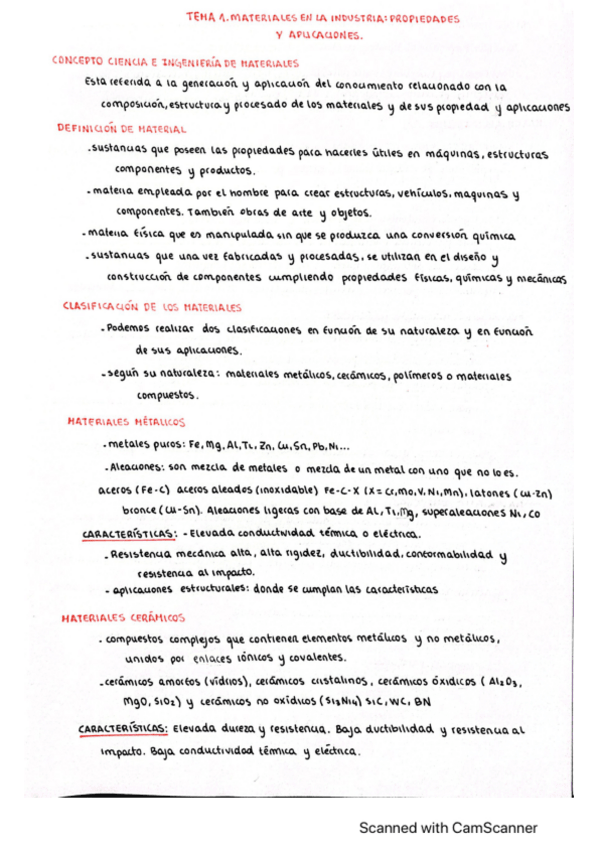 Miniatura del documento materiales-primer-parcial-teoria.pdf