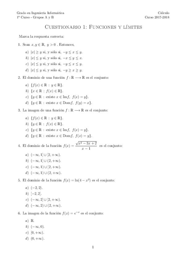 Miniatura del documento Cuest_1.pdf