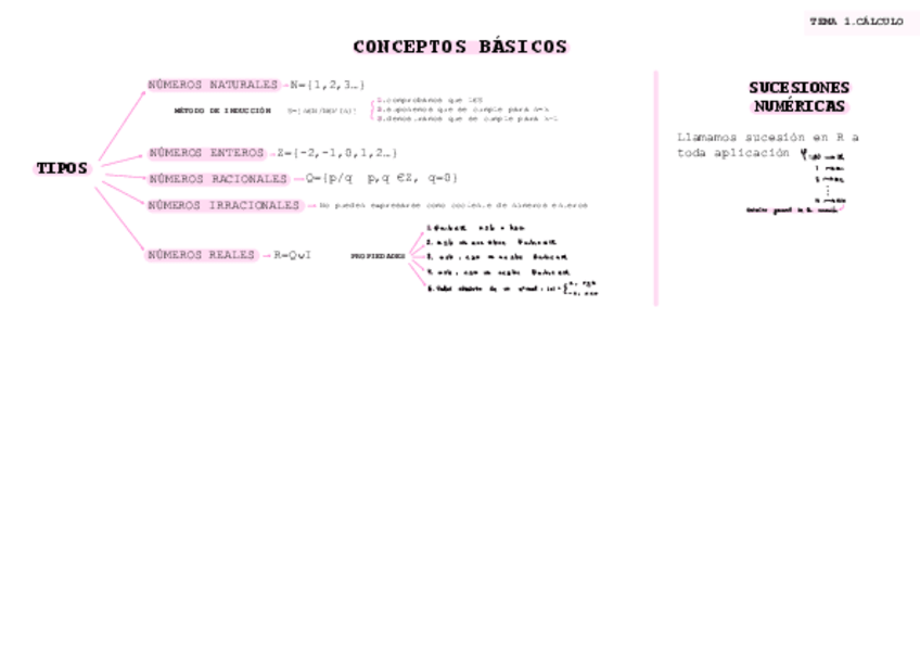 Miniatura del documento CONCEPTOS-CALCULO-.pdf