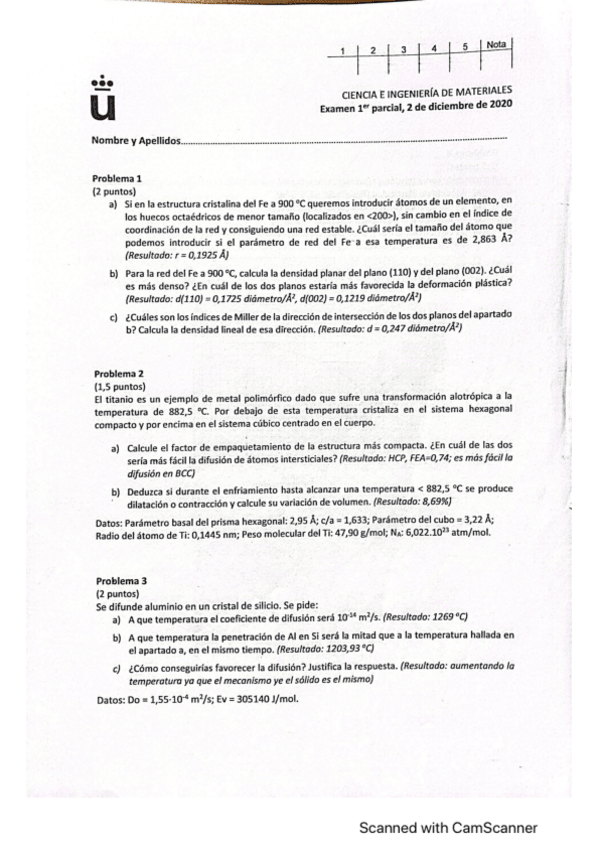 Miniatura del documento examenes-mat.pdf