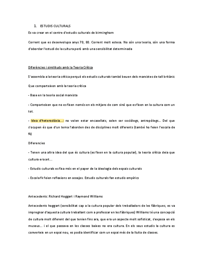 Miniatura del documento Apunts-segon-examen.pdf