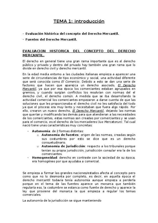 Miniatura del documento Derecho mercantil.docx
