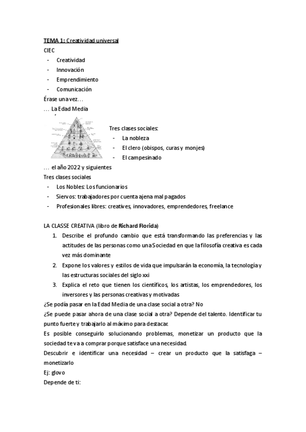 Miniatura del documento Apuntes-creatividad-2.pdf