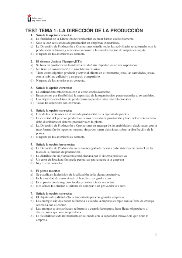 Miniatura del documento Test Direccion Produccion (Tema 1).pdf