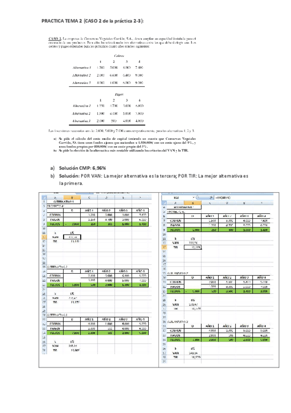 Miniatura del documento Practica tema 2 y 3 (solucion caso 2).pdf