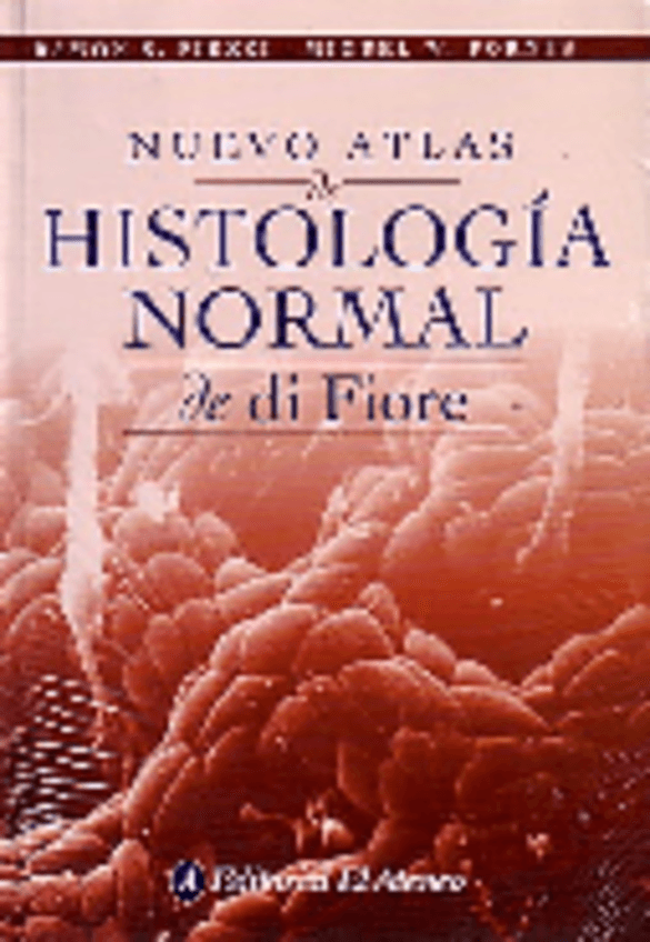 Miniatura del documento DI-FIORE-atlas-histologia.pdf
