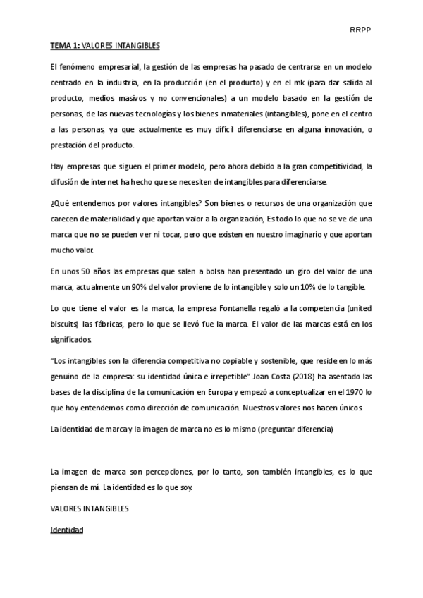 Miniatura del documento Apunts-RRPP-2.pdf