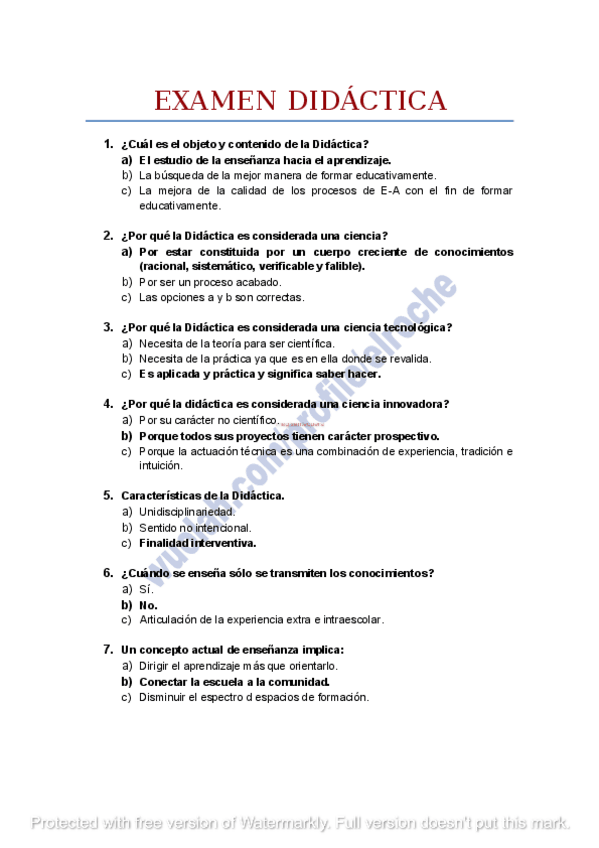 Miniatura del documento Examen-C.pdf