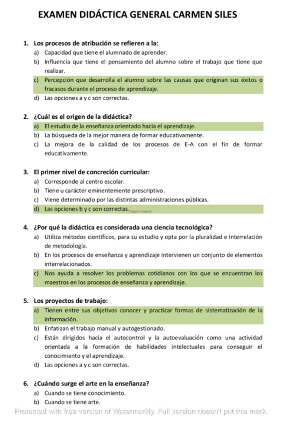 Miniatura del documento Examen-J.pdf