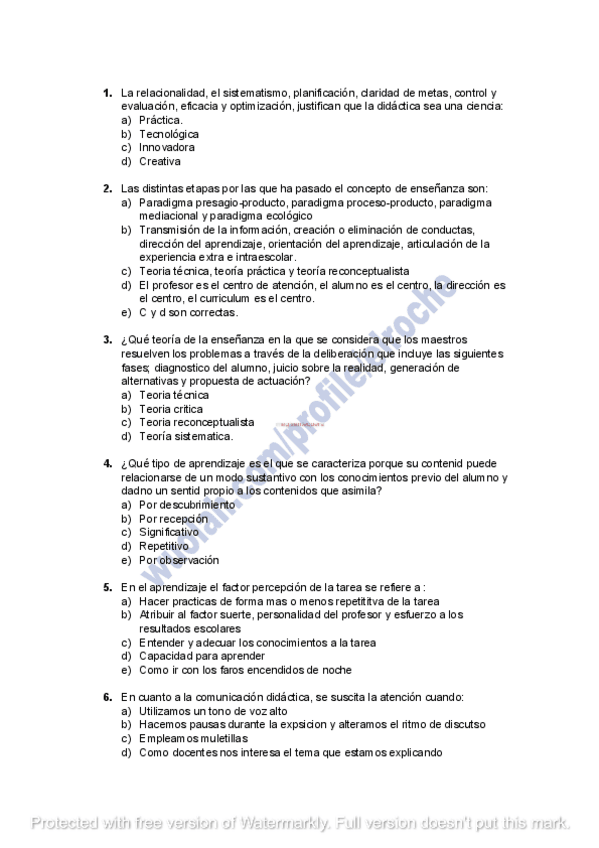 Miniatura del documento Examen-F.pdf