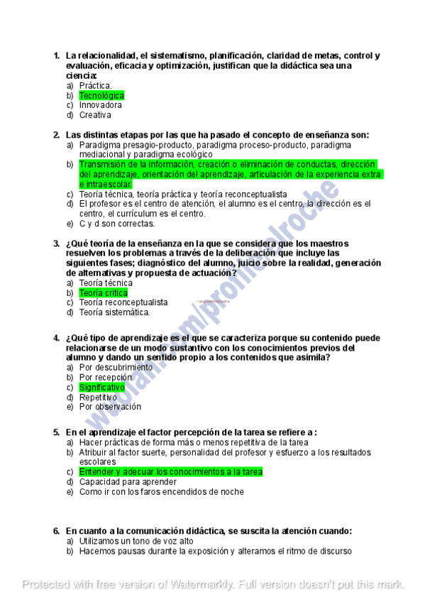 Miniatura del documento Examen-G.pdf
