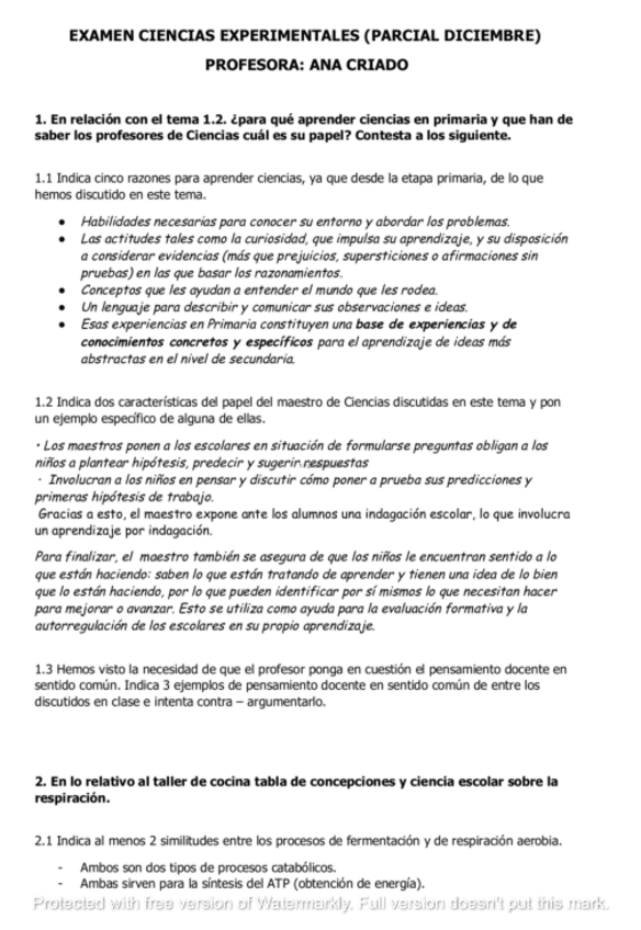 Miniatura del documento Examen-B.pdf
