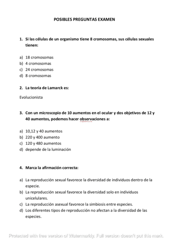 Miniatura del documento Examen-A.pdf