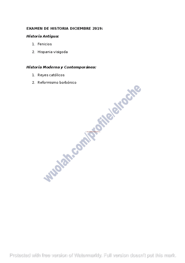 Miniatura del documento Examen-B.pdf