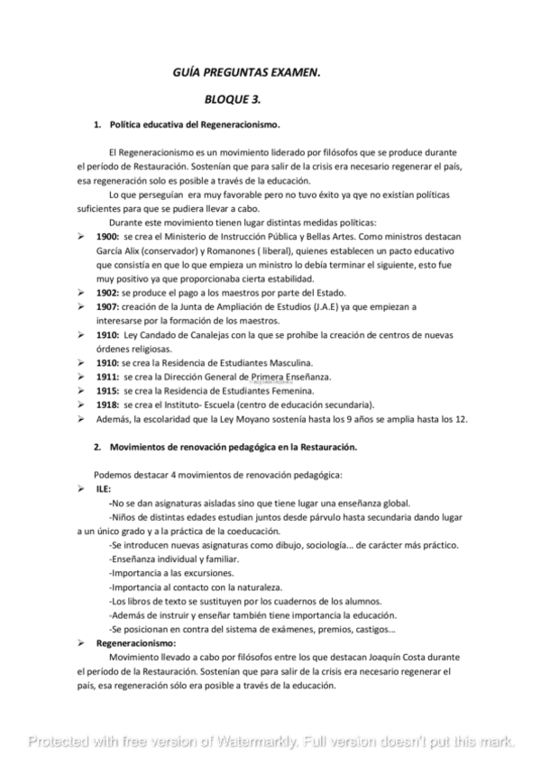 Miniatura del documento Bloque-3.pdf