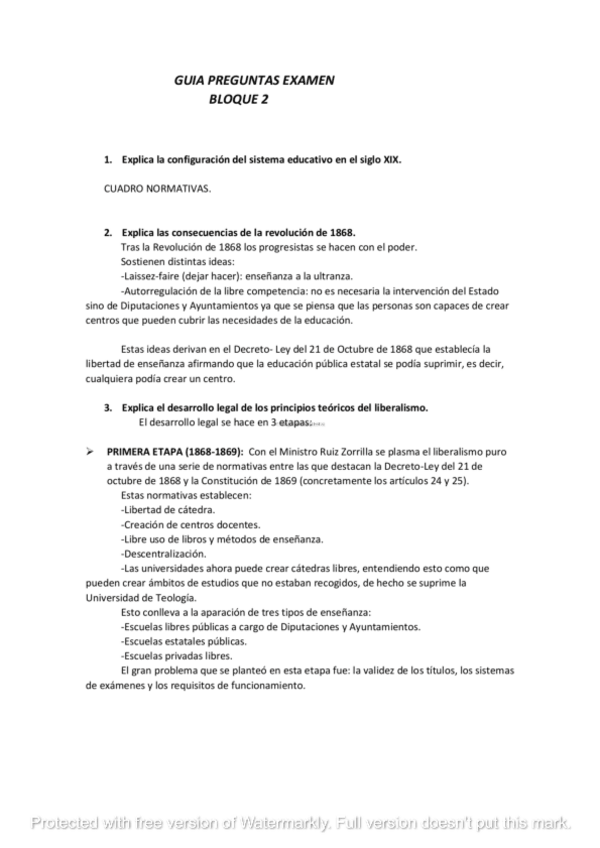 Miniatura del documento Bloque-2.pdf