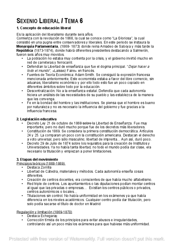Miniatura del documento Tema-6-Sexenio-liberal.pdf