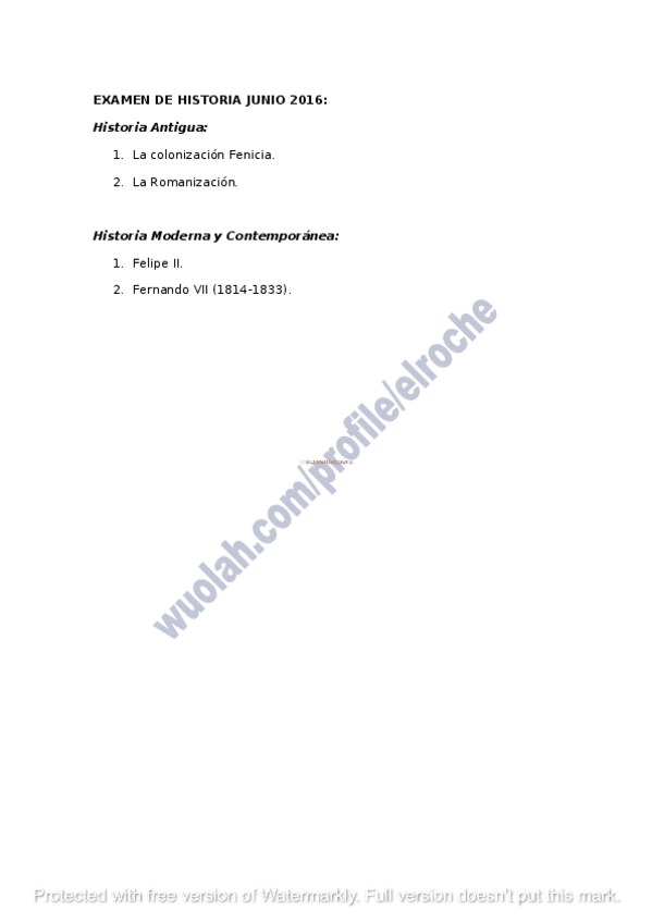 Miniatura del documento Examen-A.pdf