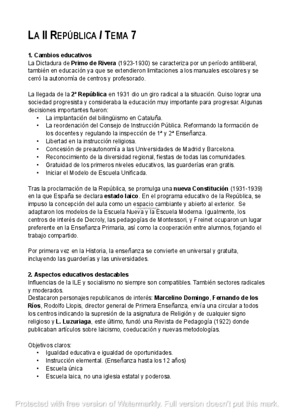 Miniatura del documento Tema-7-La-II-Republica.pdf