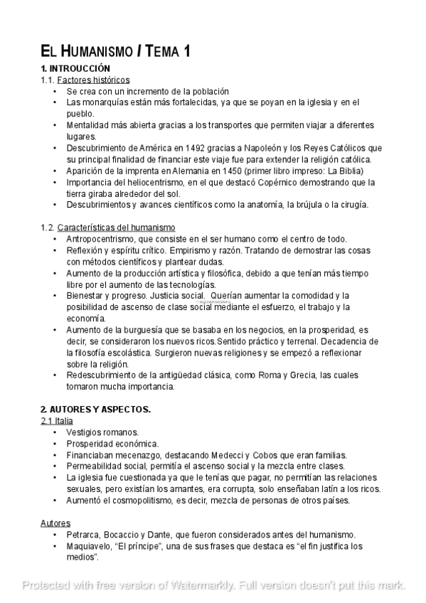 Miniatura del documento Tema-1-El-Humanismo.pdf