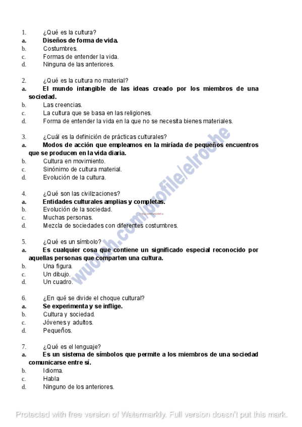 Miniatura del documento Examen-A.pdf