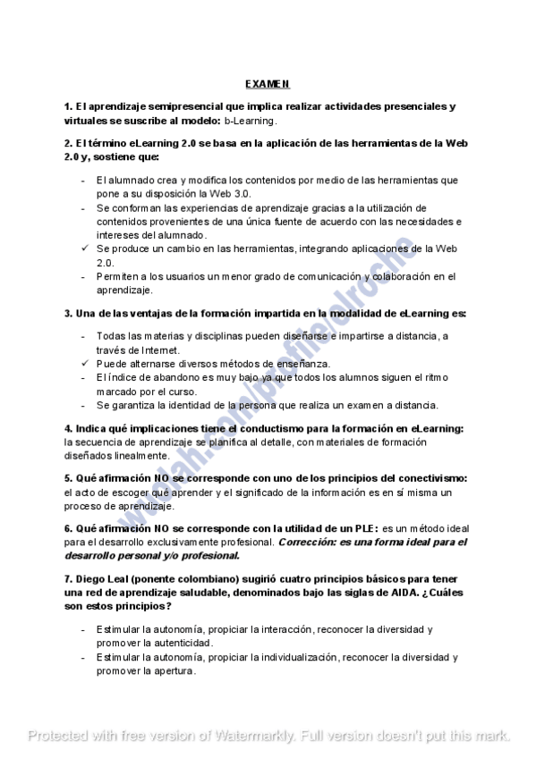 Miniatura del documento Examen-A.pdf