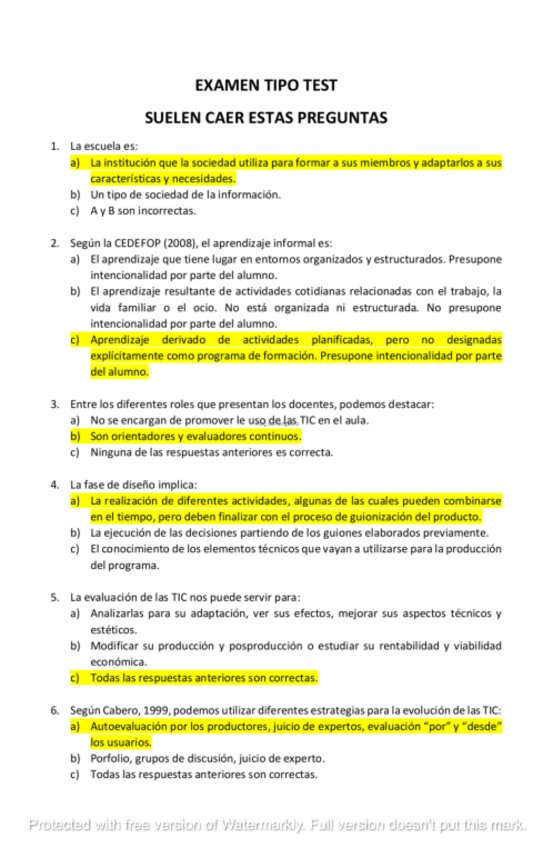 Miniatura del documento Examen-B.pdf