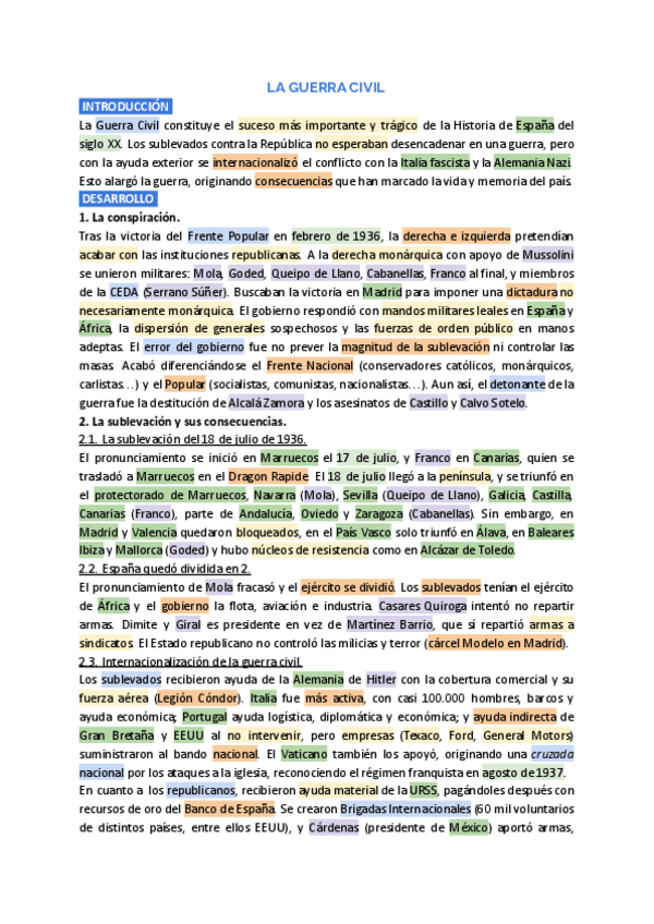 Miniatura del documento LA-GUERRA-CIVIL.pdf