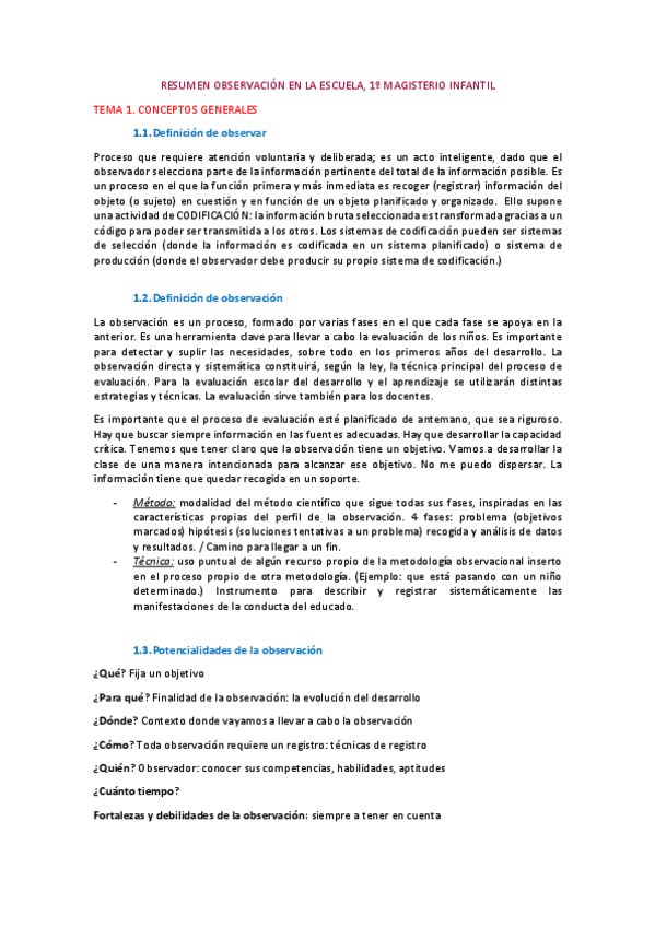 Miniatura del documento Resumen-Observacion.pdf