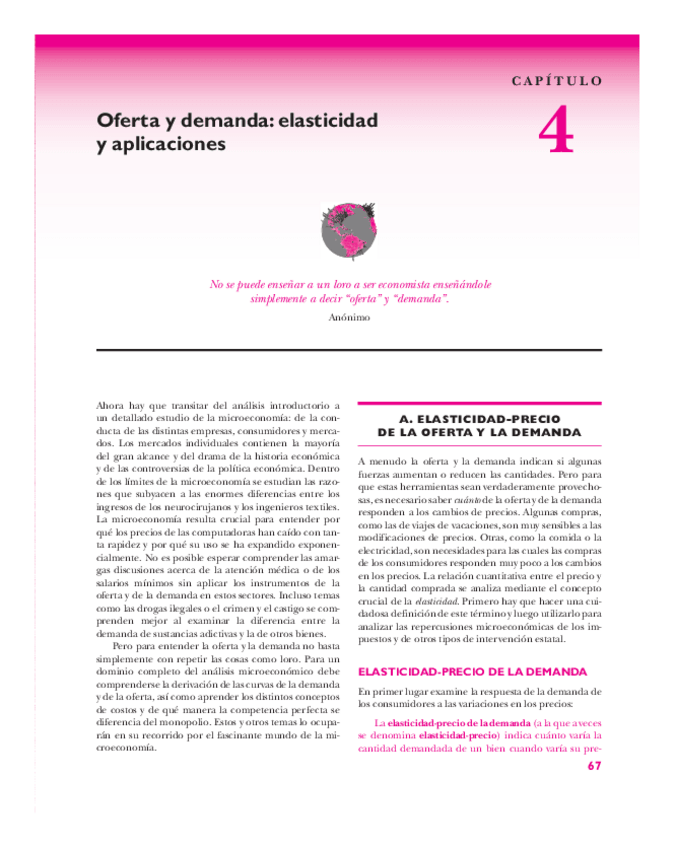 Miniatura del documento Capitulo-4-Samuelson-y-Nordhaus.pdf