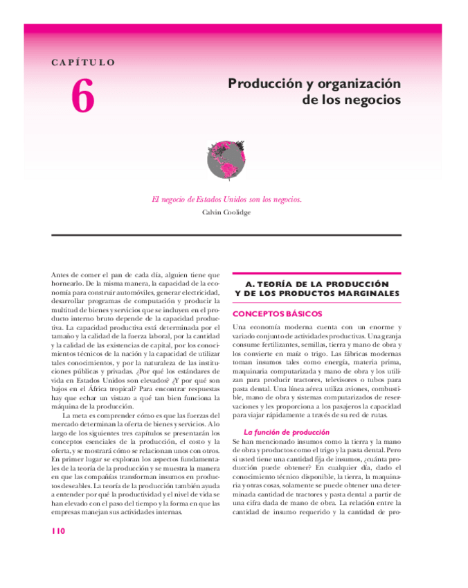 Miniatura del documento Capitulo-6-Samuelson-y-Nordhaus.pdf