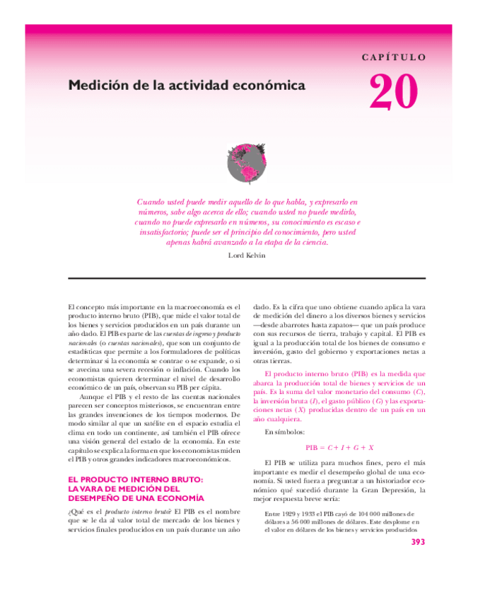 Miniatura del documento Capitulo-20-Samuelson-y-Nordhaus.pdf