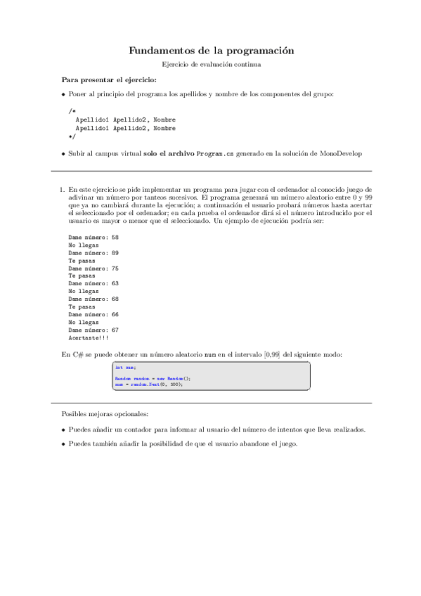Miniatura del documento evalContinua1.pdf