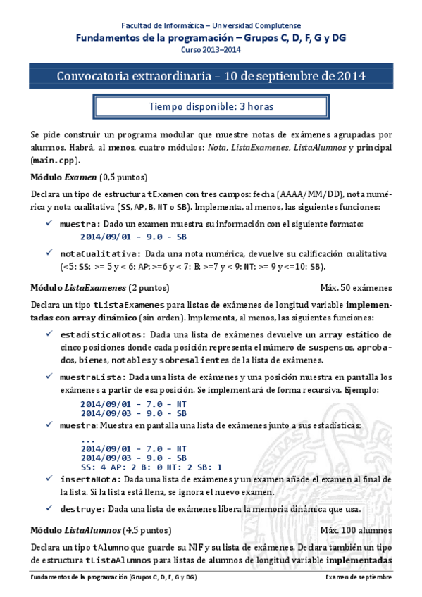 Miniatura del documento Septiembre-2014.pdf