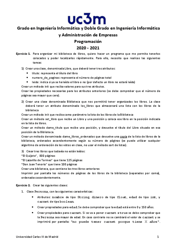 Miniatura del documento 210609105018-Ejercicios-Extra-II.pdf