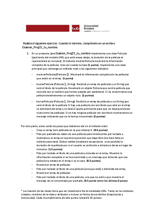 Miniatura del documento Examen-T2-Programacion.pdf