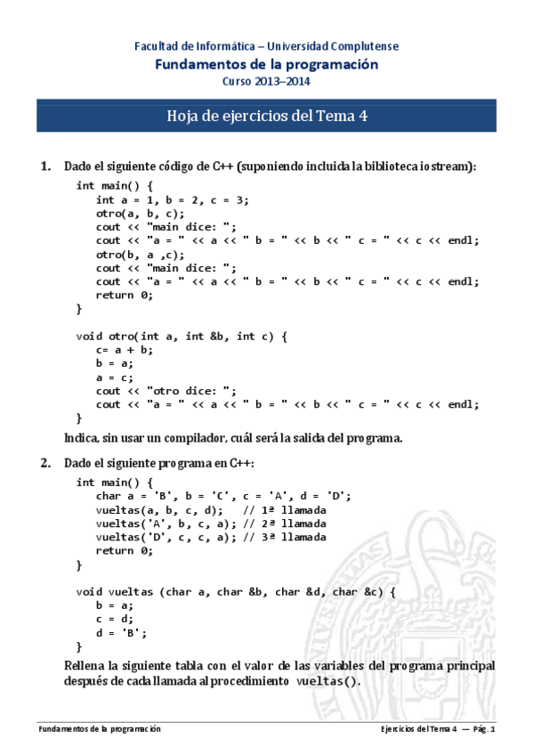 Miniatura del documento EJERSTEMA4.pdf