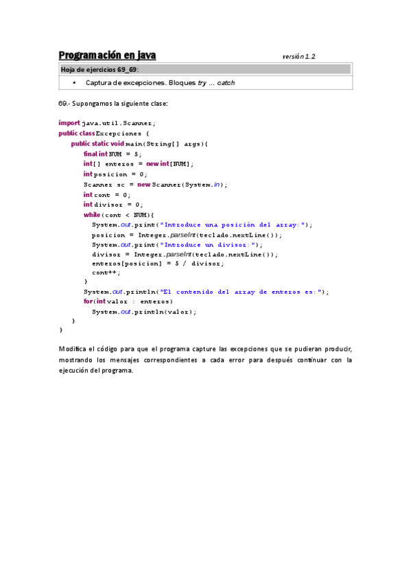 Miniatura del documento ejercicios6969.pdf