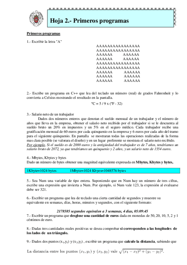 Miniatura del documento hoja-2-primeros-programas.pdf