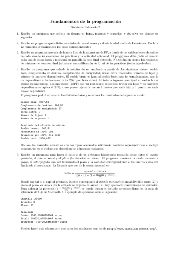 Miniatura del documento sesion2.pdf