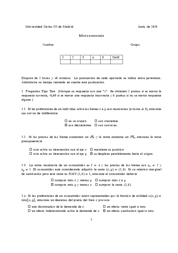 Miniatura del documento Junio2015.pdf