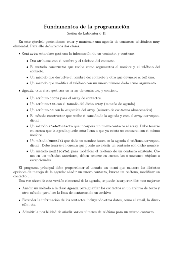 Miniatura del documento sesion11.pdf